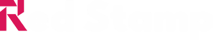 Red Stamp Media